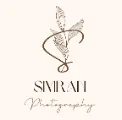 simranchandhokephotography